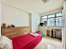 Blk 468C Fernvale Lea (Sengkang), HDB 4 Rooms #527992101